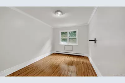 4392 Carpenter Apt #2 Avenue, Bronx, NY 10466 - Photo 16