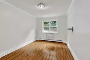 4392 Carpenter Ave, Bronx, NY 10466 - Photo 16