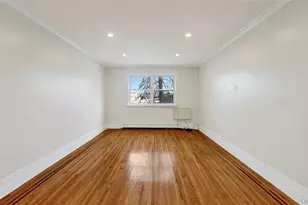 4392 Carpenter Ave, Bronx, NY 10466 - Photo 6