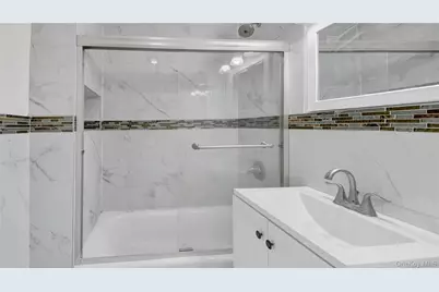 4392 Carpenter Apt #2 Avenue, Bronx, NY 10466 - Photo 14