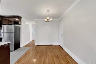 4392 Carpenter Ave, Bronx, NY 10466 - Photo 2