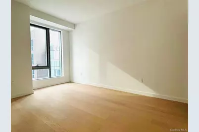3371 Prince Street #8C, Flushing, NY 11354 - Photo 12