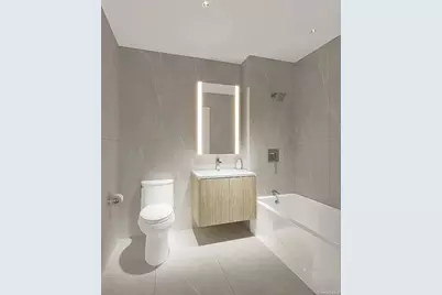 3371 Prince Street #8C, Flushing, NY 11354 - Photo 4