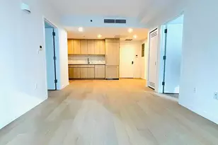 33-71 Prince St, Flushing, NY 11354 - Photo 10