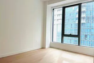 33-71 Prince St, Flushing, NY 11354 - Photo 8
