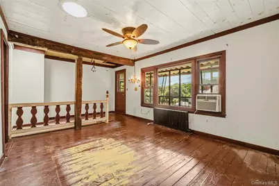 33 Mile Hill Road, Highland, NY 12528 - Photo 8