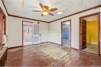 33 Mile Hill Road, Highland, NY 12528 - Photo 6