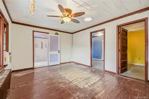 33 Mile Hill Rd, Highland, NY 12528 - Photo 6