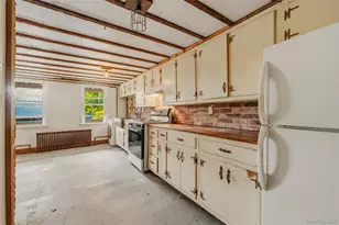 33 Mile Hill Rd, Highland, NY 12528 - Photo 16