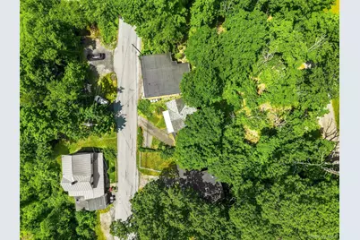 33 Mile Hill Road, Highland, NY 12528 - Photo 20