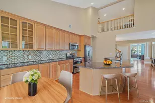 11 Ovation Pl, Eastport, NY 11941 - Photo 8