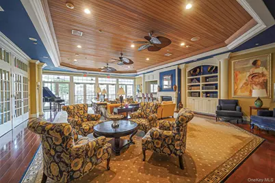 11 Ovation Place, Eastport, NY 11941 - Photo 44