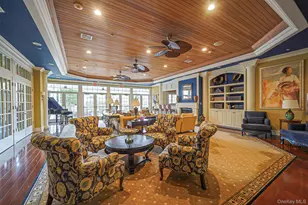 11 Ovation Pl, Eastport, NY 11941 - Photo 44