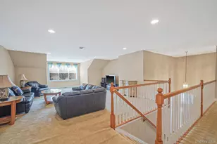 11 Ovation Pl, Eastport, NY 11941 - Photo 26