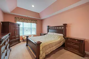 11 Ovation Pl, Eastport, NY 11941 - Photo 14