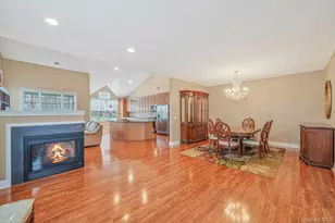 11 Ovation Pl, Eastport, NY 11941 - Photo 12