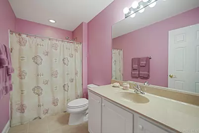 11 Ovation Place, Eastport, NY 11941 - Photo 24
