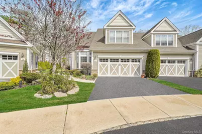 11 Ovation Place, Eastport, NY 11941 - Photo 1