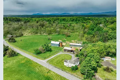 1693 Route 32, Saugerties, NY 12477 - Photo 1
