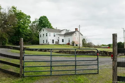 1693 Route 32, Saugerties, NY 12477 - Photo 2