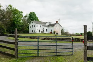 1693 Route 32, Saugerties, NY 12477 - Photo 2