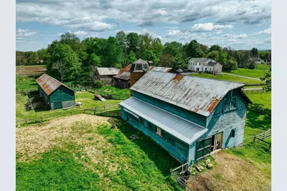 1693 Route 32, Saugerties, NY 12477 - Photo 28