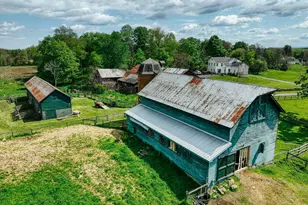 1693 Route 32, Saugerties, NY 12477 - Photo 28