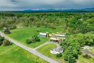 1693 Route 32, Saugerties, NY 12477 - Photo 24