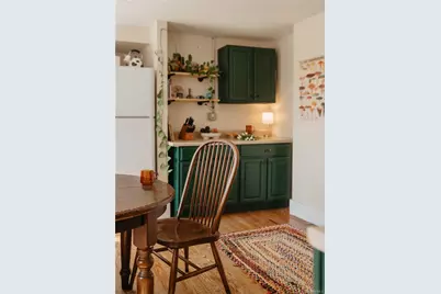 1693 Route 32, Saugerties, NY 12477 - Photo 6