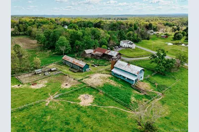 1693 Route 32, Saugerties, NY 12477 - Photo 30