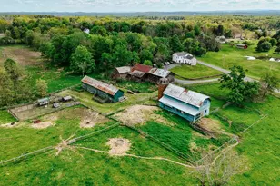 1693 Route 32, Saugerties, NY 12477 - Photo 30