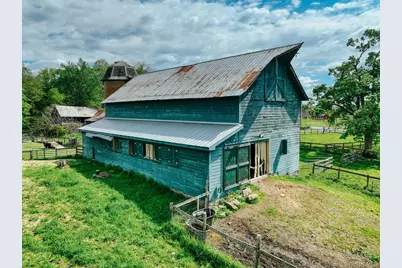 1693 Route 32, Saugerties, NY 12477 - Photo 26