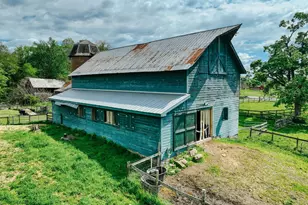 1693 Route 32, Saugerties, NY 12477 - Photo 26