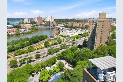 2630 Kingsbridge Terrace #3A, Bronx, NY 10463 - Photo 2