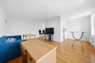 2630 Kingsbridge Terrace, Bronx, NY 10463 - Photo 4