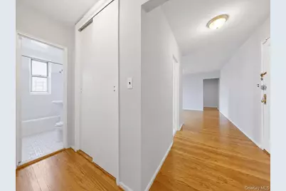 2630 Kingsbridge Terrace #3A, Bronx, NY 10463 - Photo 8