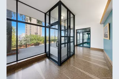 2630 Kingsbridge Terrace #3A, Bronx, NY 10463 - Photo 16