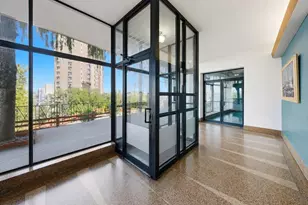2630 Kingsbridge Terrace, Bronx, NY 10463 - Photo 16