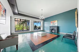 2630 Kingsbridge Terrace, Bronx, NY 10463 - Photo 14