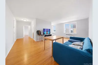 2630 Kingsbridge Terrace #3A, Bronx, NY 10463 - Photo 1