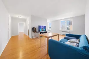 2630 Kingsbridge Terrace, Bronx, NY 10463 - Photo 1