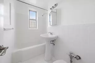 2630 Kingsbridge Terrace, Bronx, NY 10463 - Photo 12
