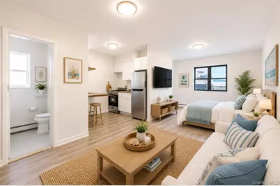 475 W Broadway #1A, Long Beach, NY 11561 - Photo 1