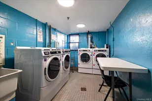 475 W Broadway, Long Beach, NY 11561 - Photo 10