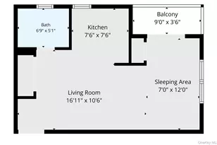 475 W Broadway, Long Beach, NY 11561 - Photo 16
