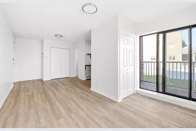 475 W Broadway #1A, Long Beach, NY 11561 - Photo 8