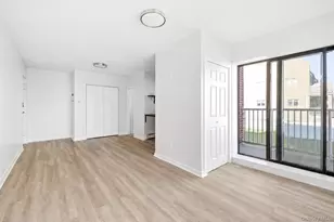 475 W Broadway, Long Beach, NY 11561 - Photo 8