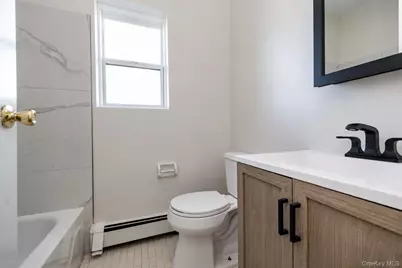 475 W Broadway #1A, Long Beach, NY 11561 - Photo 6