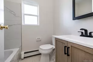 475 W Broadway, Long Beach, NY 11561 - Photo 6
