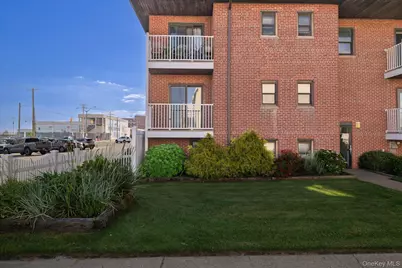 475 W Broadway #1A, Long Beach, NY 11561 - Photo 14